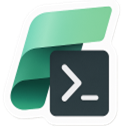 Fabric automation tools